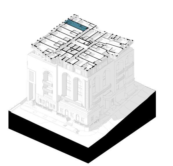 1 Bedroom Property for Sale in Cape Town City Centre Western Cape